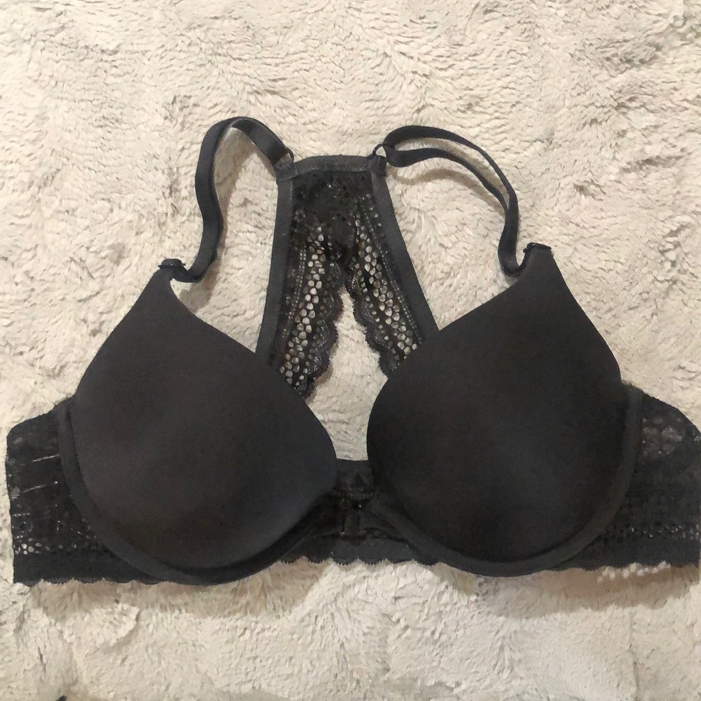 Victoria’s Secret Bra